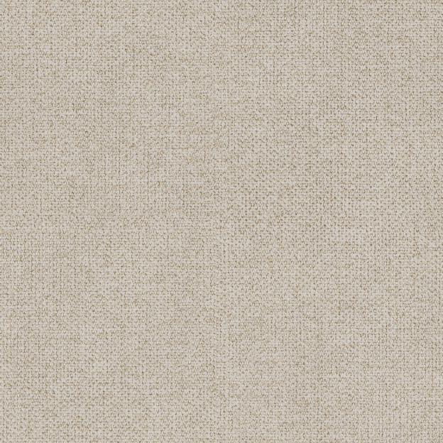 Casone Beige