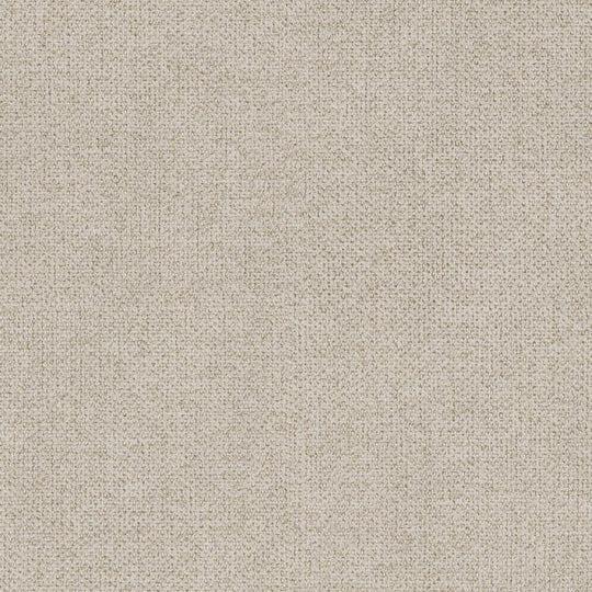 Casone - Stofprøve, 96% Recycled Polyester - 4% Nylon