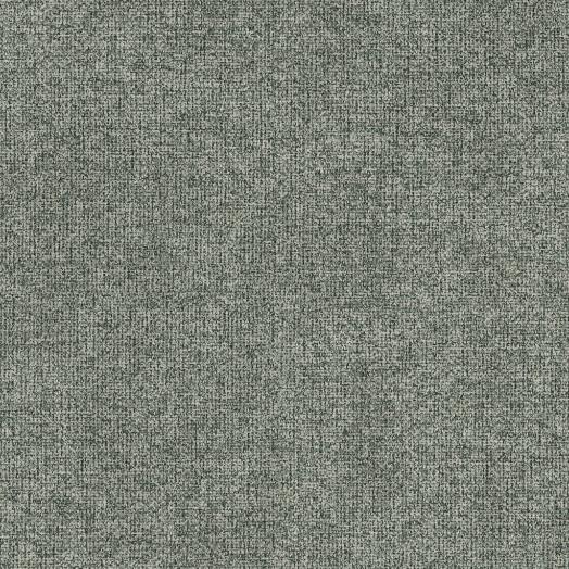 Casone - Stofprøve, 96% Recycled Polyester - 4% Nylon - Møbelkompagniet