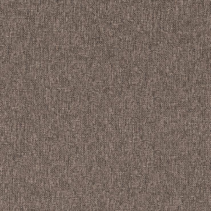 Hygge Brun