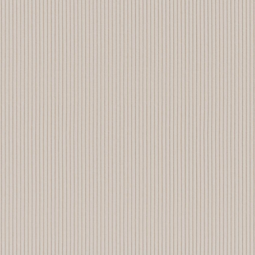 Lisboa Beige