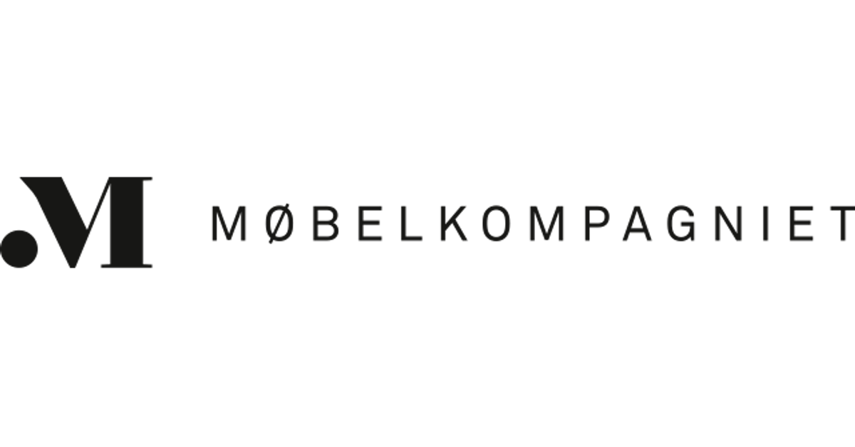 Møbelkompagniet ApS