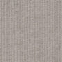 Ronda - Stofprøve, 51% Akryl - 49% Polyester