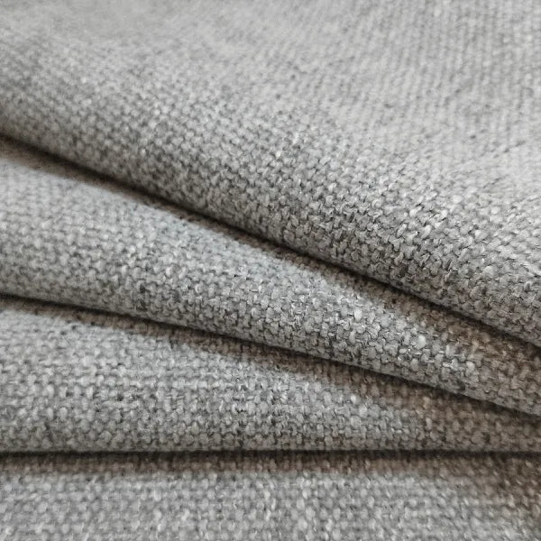 Montreal Mørk Beige