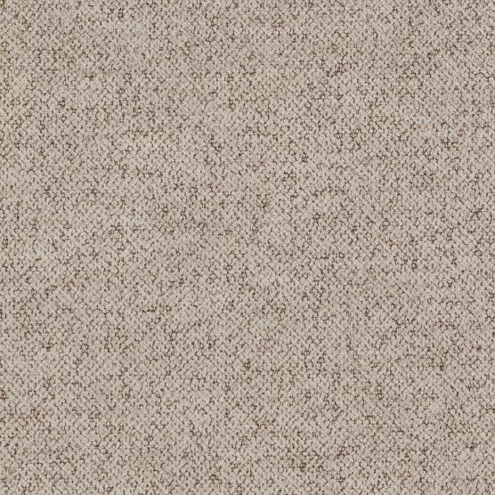 Monza Beige
