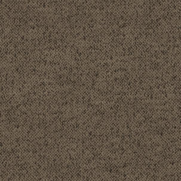 Monza Taupe
