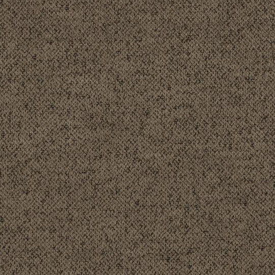 Monza - Stofprøve, 96% Polyester - 4% Akryl