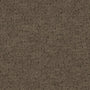 Monza - Stofprøve, 96% Polyester - 4% Akryl