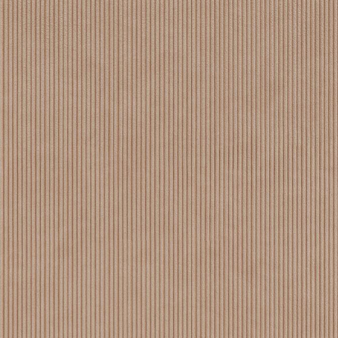 Ontario Mørk Beige