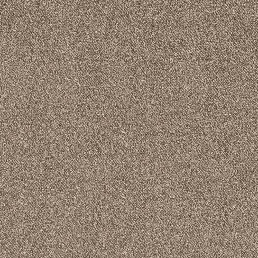 Loop Mørk Beige