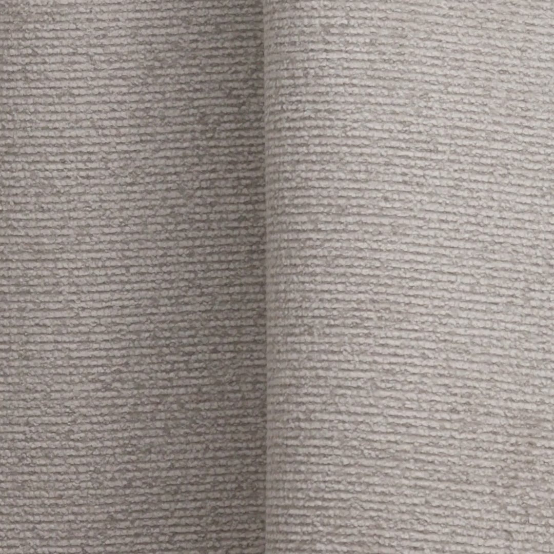 Genesis Grå/Beige