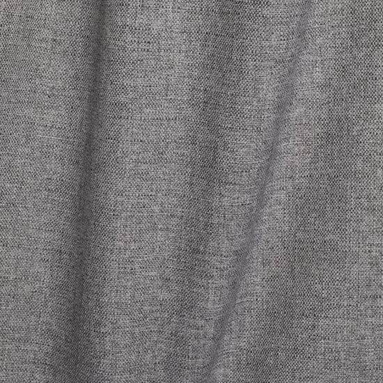 Hygge Beige
