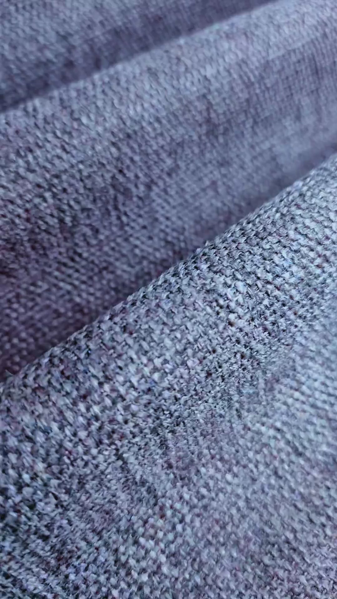 Brego Mørk Beige