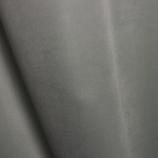 Gul Velour 41
