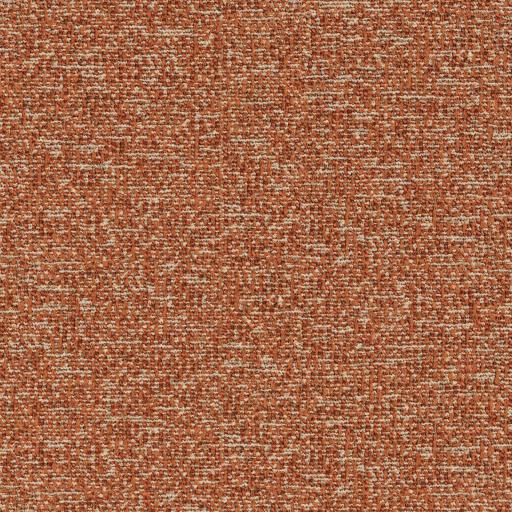 Brun/Terracotta