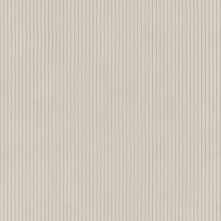 Rebel Beige