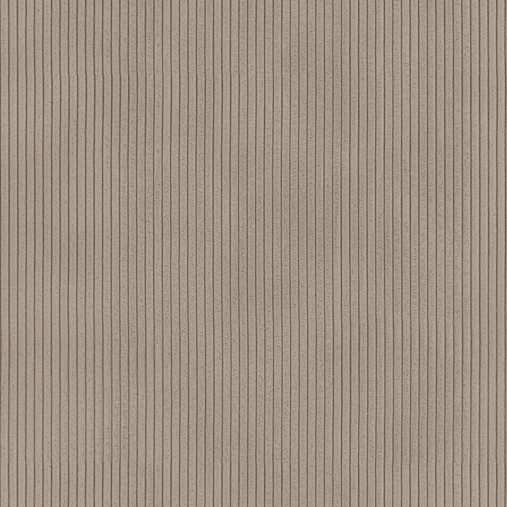 Rebel Mørk Beige Detalje