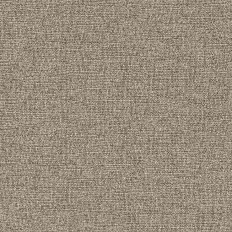 Rosario Mørk Beige