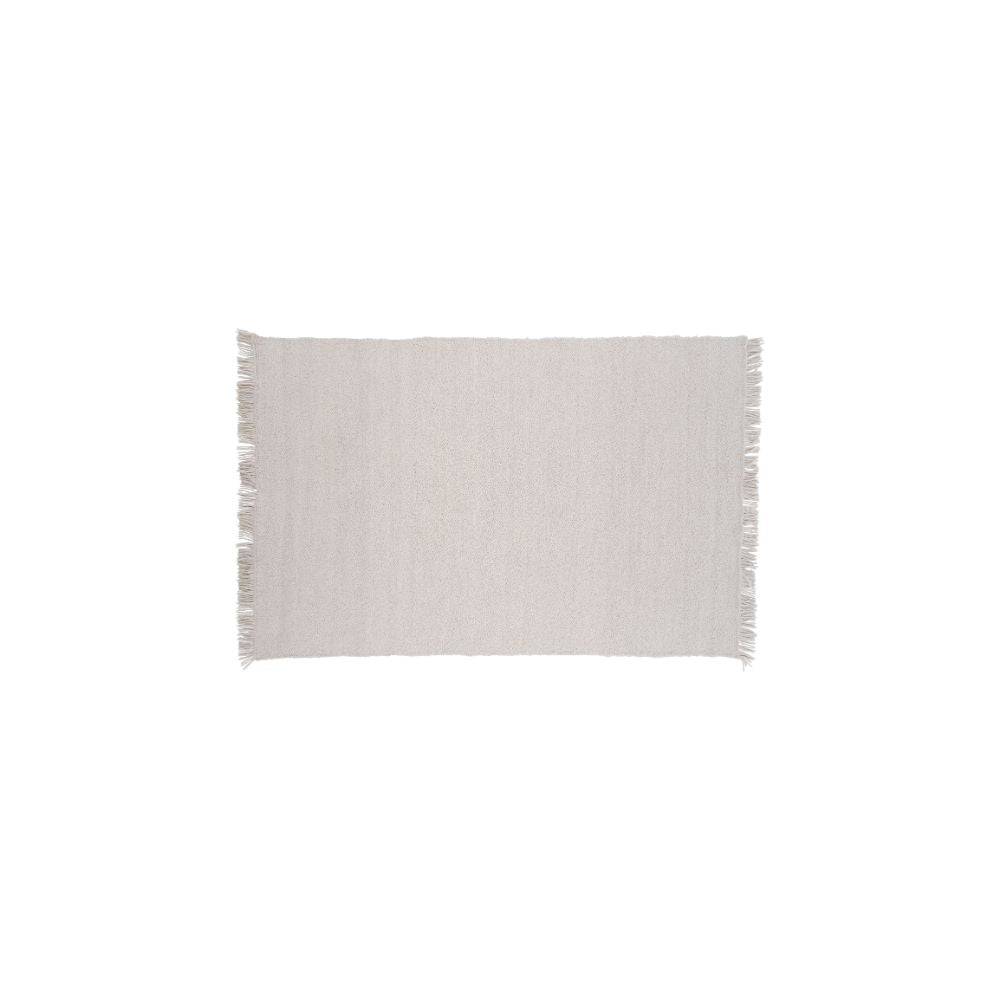 Betina tæppe 230x160 - Møbelkompagniet