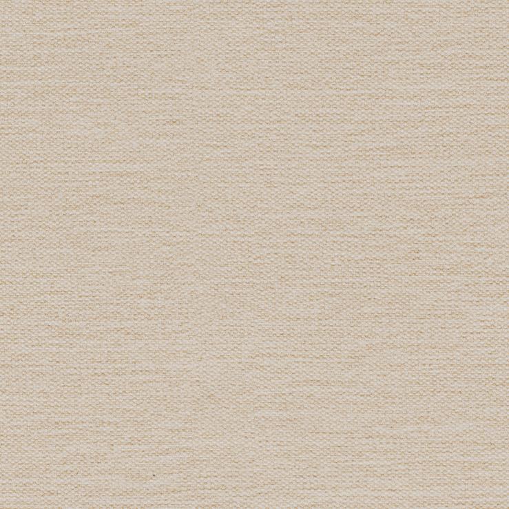 Skyland Beige Detalje