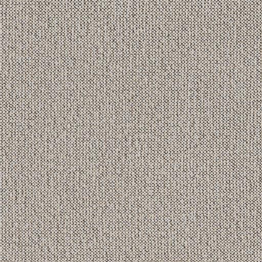Sneak Grå/Beige