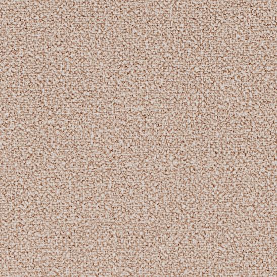 Leo Beige Detalje