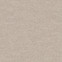 Cona - Stofprøve, 93,5% Polyester - 6,5% Akryl