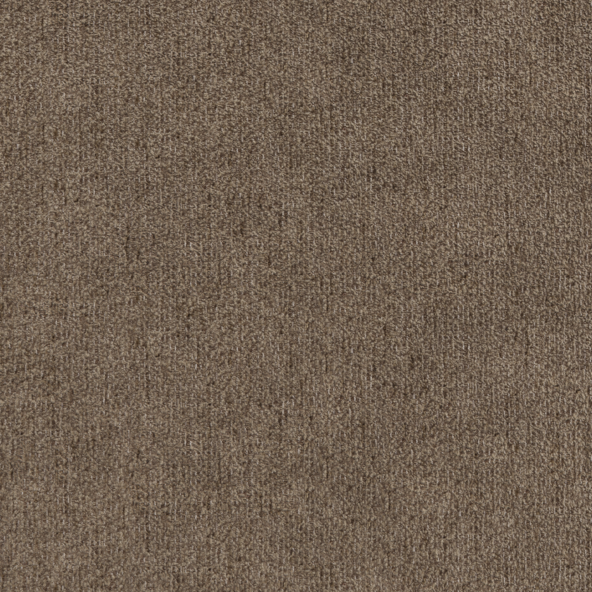 Brun 433