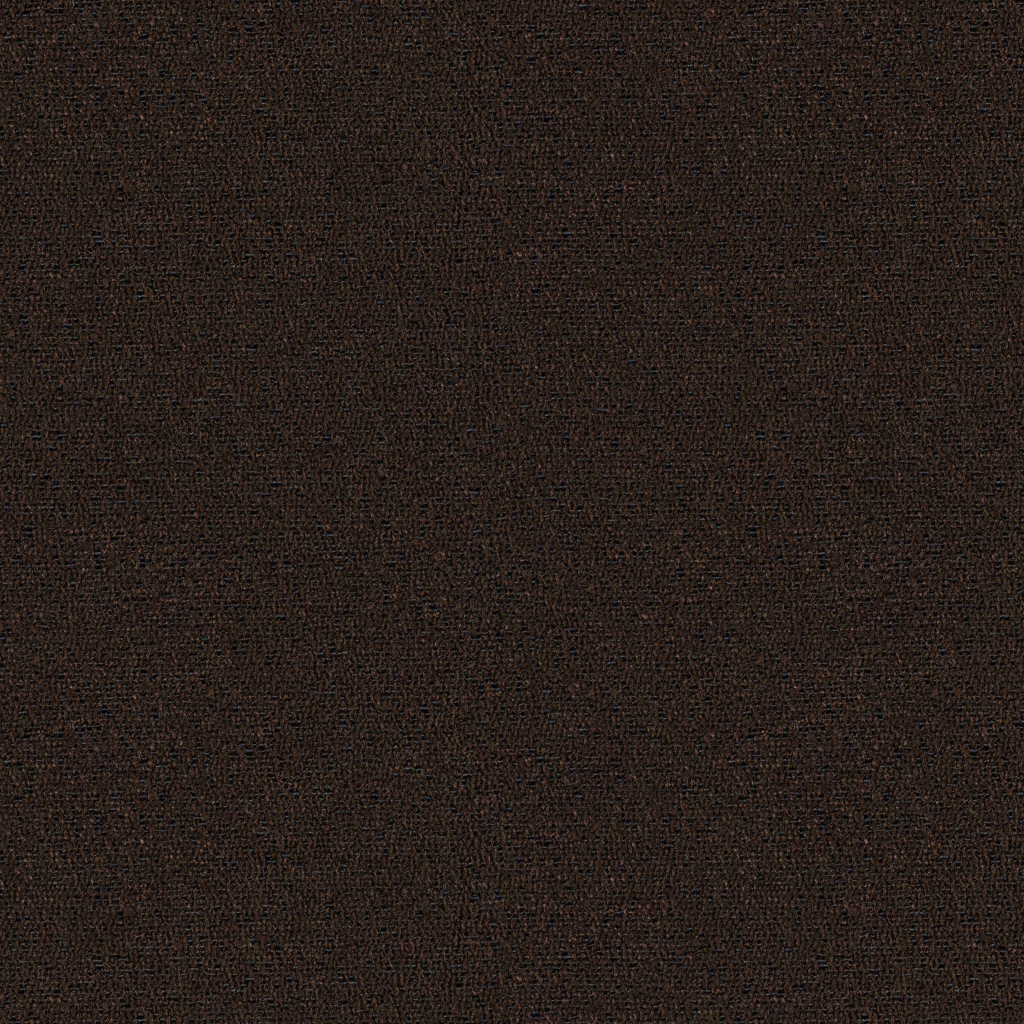 Mørkebrun 16