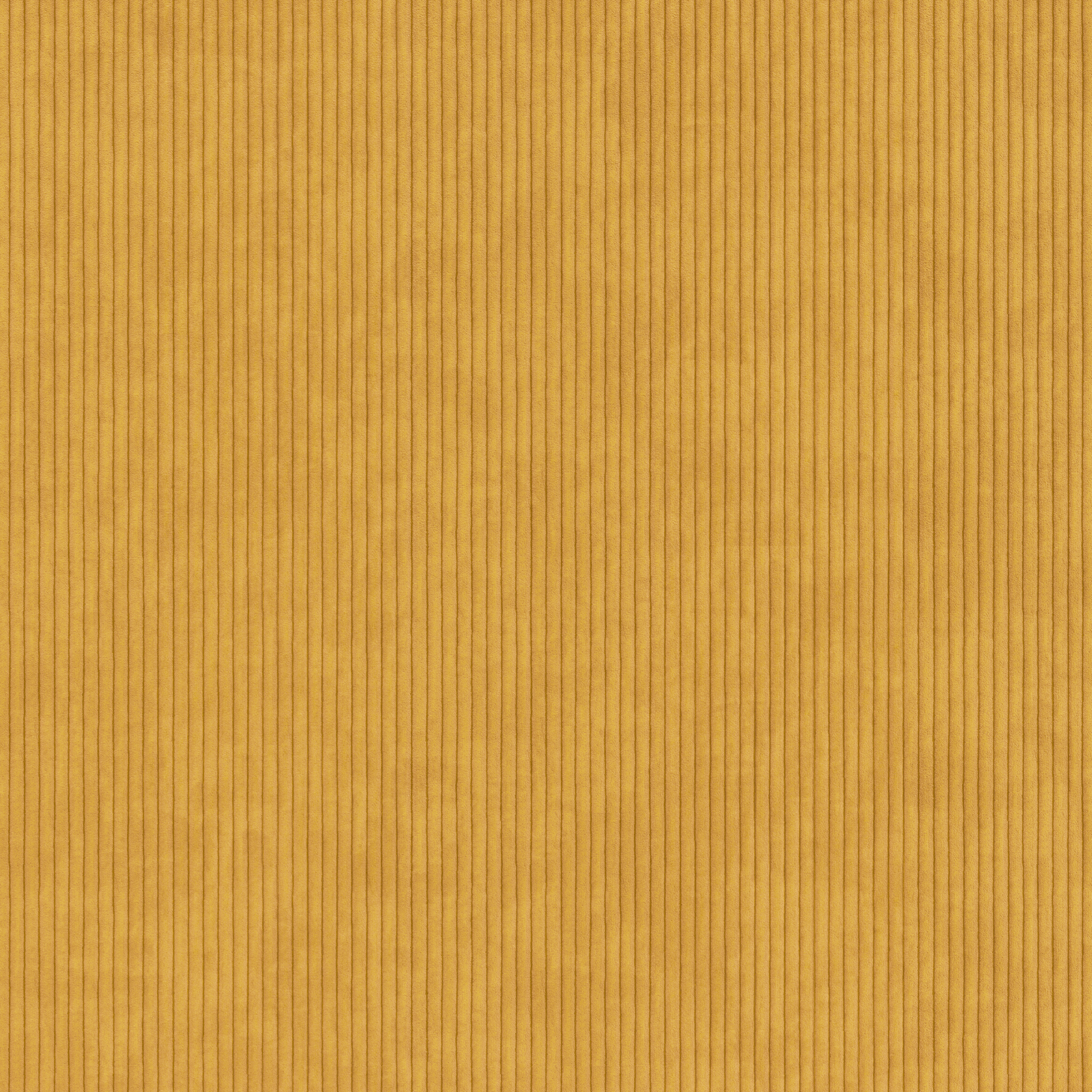 Gul A09