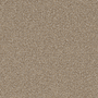 Lake - 100% Polyester