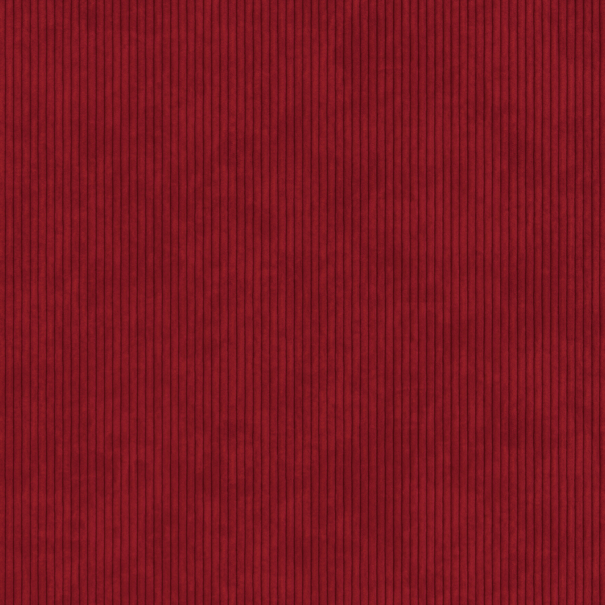 Rød A08