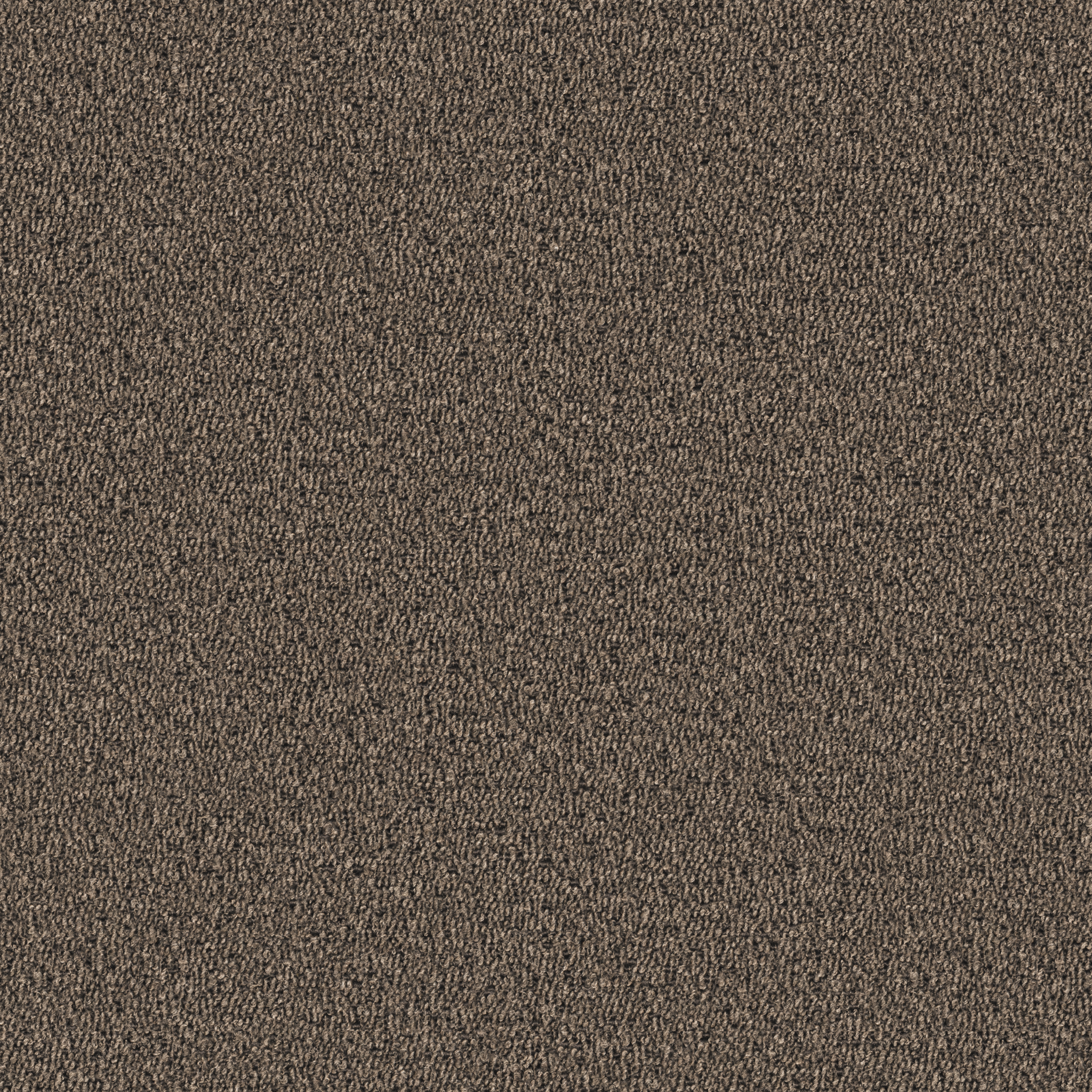 Grå/Beige 2