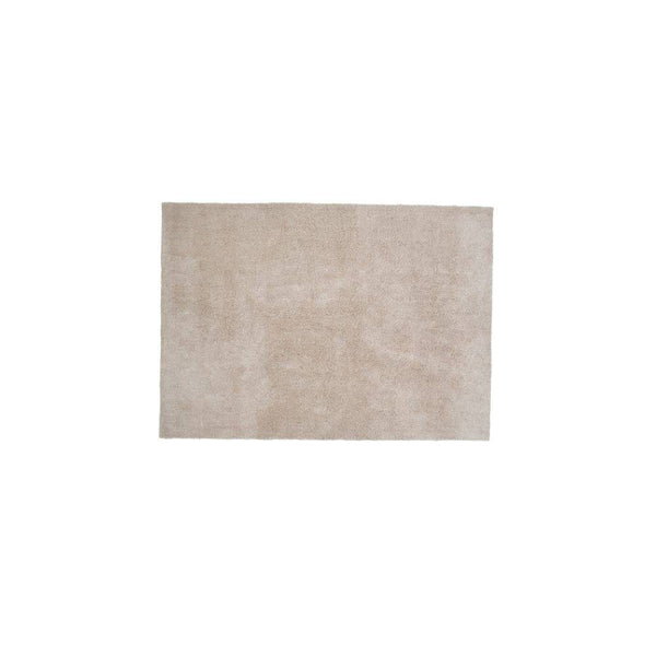 Undra tæppe 300x200 beige