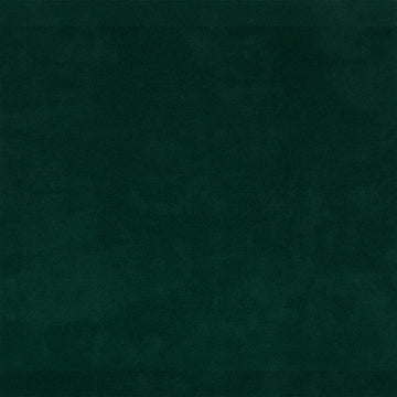 Letto - Stofprøve, 100% Polyester