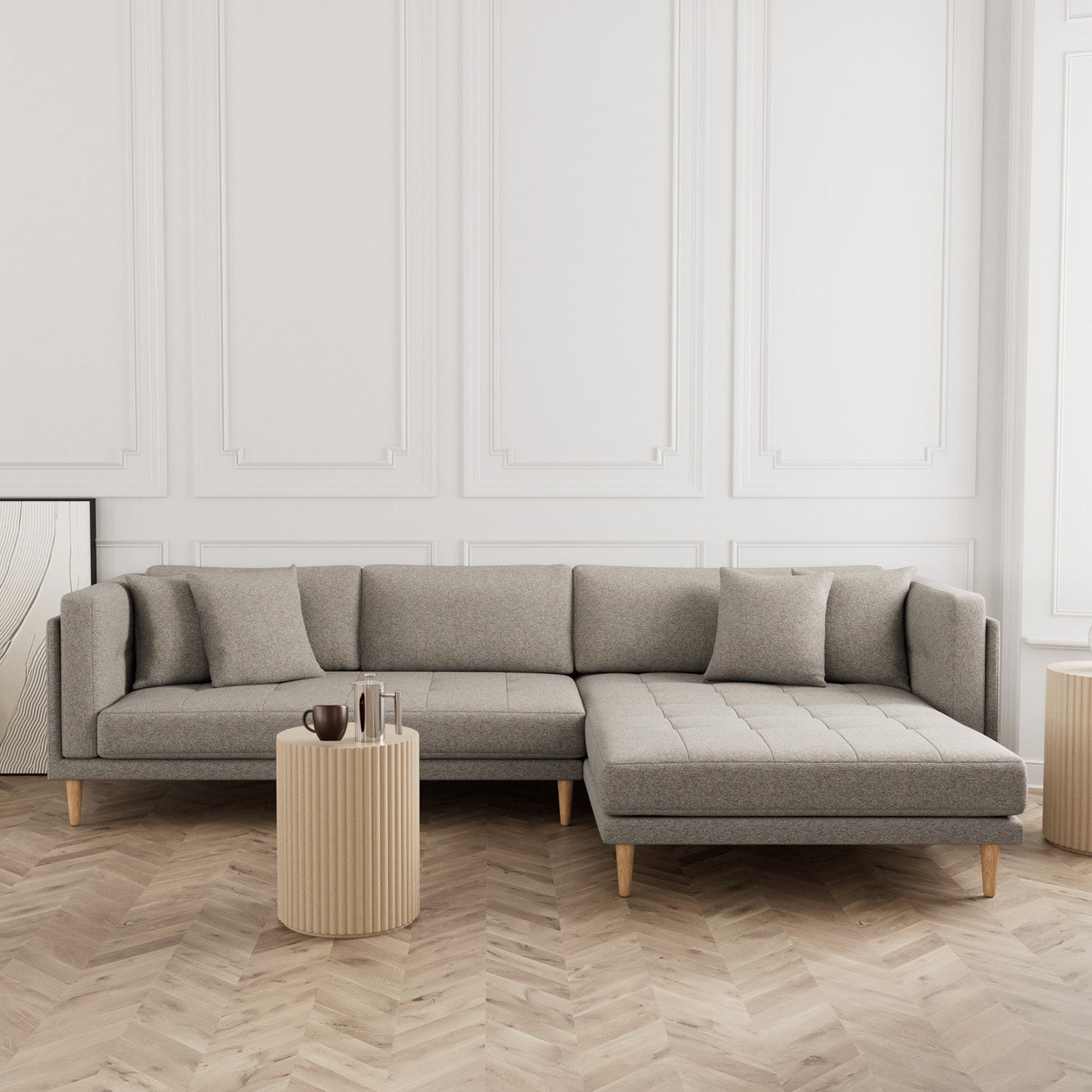 sofa-stort-udvalg-tilbud-p-sofaer-her-m-belkompagniet-side-2