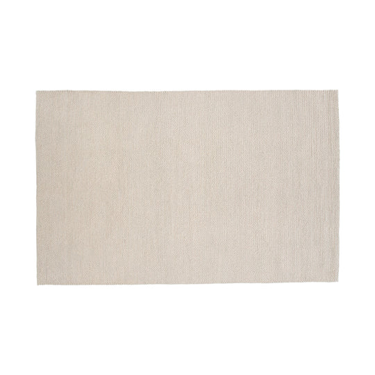 Marta tæppe, 250×350