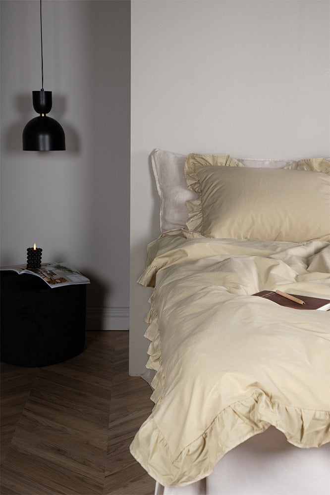 Levi sengesæt 150x200 - Møbelkompagniet