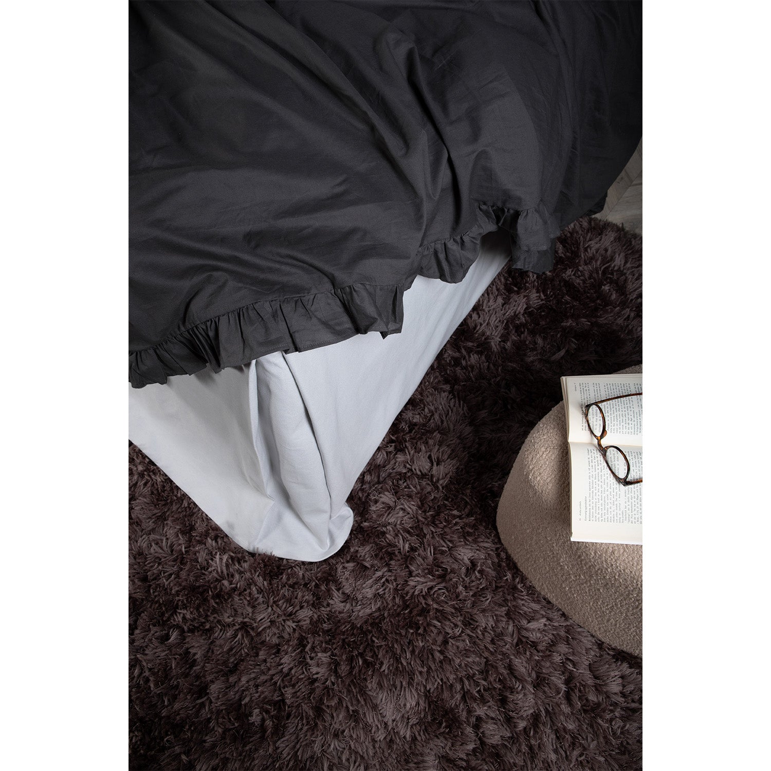 Levi sengesæt 220x240 - Møbelkompagniet