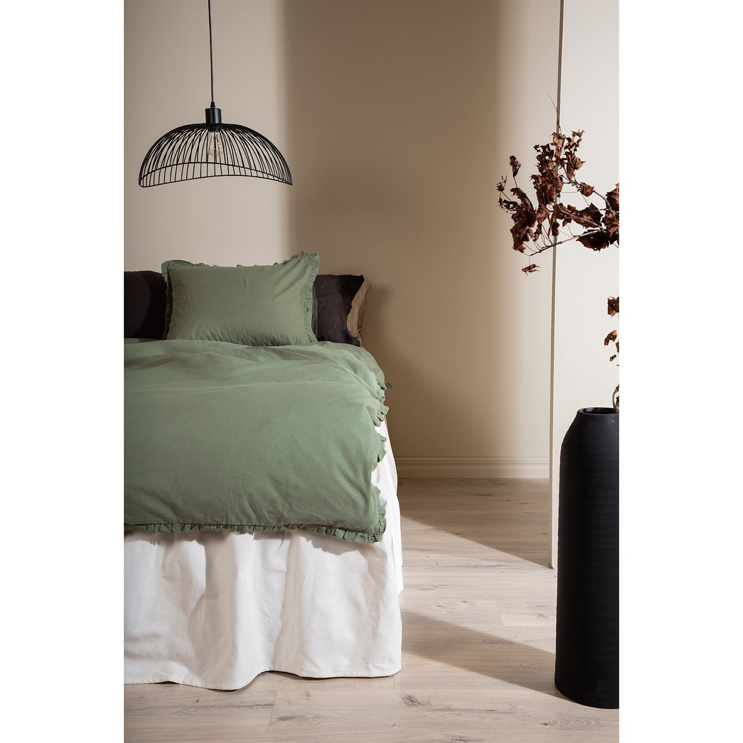Lias sengesæt 150x200 - Møbelkompagniet