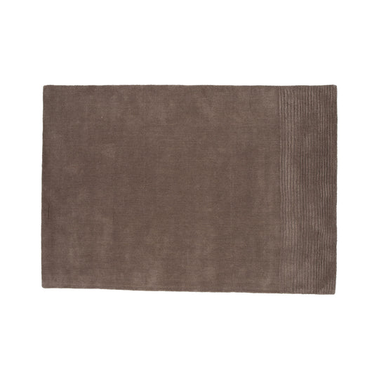 Matteo tæppe, 230×160