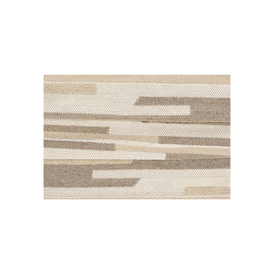 Sixten tæppe, 400×300