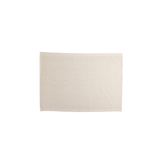 Vilma tæppe, 230×160