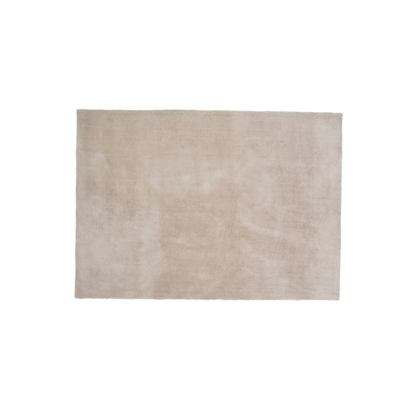 Undra tæppe, 250×350 - Møbelkompagniet