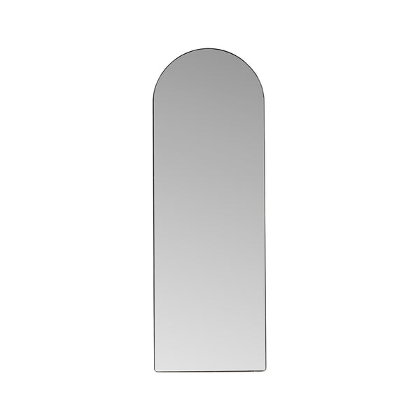 Sarasota spejl 66x193 - Møbelkompagniet