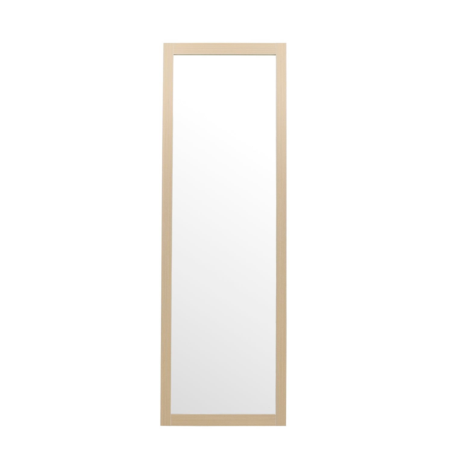 Sebring spejl 55x170 - Møbelkompagniet