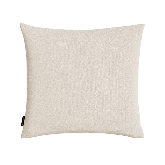 Mollis bouclé pude, 50x50