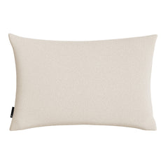 Mollis bouclé pude, 60x40