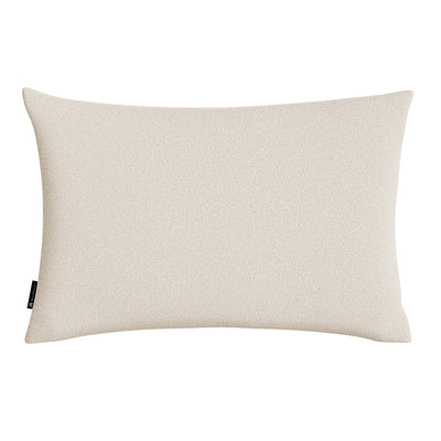 Mollis bouclé pude, 60x40