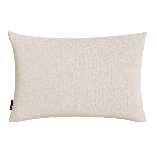 Mollis bouclé pude, 60x40